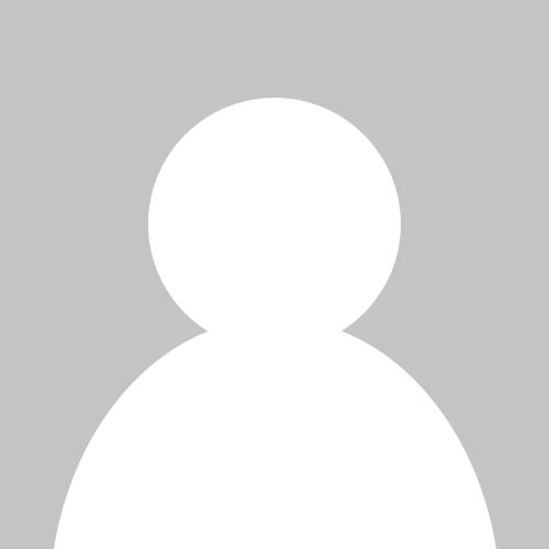 Profile picture for Julian Kohlbrand